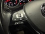 Volkswagen Tiguan 1.4 TSI Comfortline*Trekhaak*KettingVv*Carplay*Xenon*Navi*