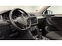 Volkswagen Tiguan 1.4 TSI Comfortline*Trekhaak*KettingVv*Carplay*Xenon*Navi*