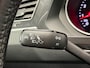 Volkswagen Tiguan 1.4 TSI Comfortline*Trekhaak*KettingVv*Carplay*Xenon*Navi*
