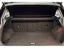 Volkswagen Tiguan 1.4 TSI Comfortline*Trekhaak*KettingVv*Carplay*Xenon*Navi*