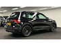 Volkswagen Tiguan 1.4 TSI Comfortline*Trekhaak*KettingVv*Carplay*Xenon*Navi*