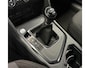Volkswagen Tiguan 1.4 TSI Comfortline*Trekhaak*KettingVv*Carplay*Xenon*Navi*
