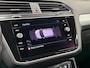 Volkswagen Tiguan 1.4 TSI Comfortline*Trekhaak*KettingVv*Carplay*Xenon*Navi*