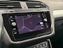 Volkswagen Tiguan 1.4 TSI Comfortline*Trekhaak*KettingVv*Carplay*Xenon*Navi*
