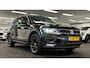 Volkswagen Tiguan 1.4 TSI Comfortline*Trekhaak*KettingVv*Carplay*Xenon*Navi*