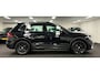 Volkswagen Tiguan 1.4 TSI Comfortline*Trekhaak*KettingVv*Carplay*Xenon*Navi*