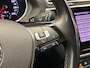 Volkswagen Tiguan 1.4 TSI Comfortline*Trekhaak*KettingVv*Carplay*Xenon*Navi*