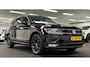 Volkswagen Tiguan 1.4 TSI Comfortline*Trekhaak*KettingVv*Carplay*Xenon*Navi*