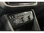 Volkswagen Tiguan 1.4 TSI Comfortline*Trekhaak*KettingVv*Carplay*Xenon*Navi*