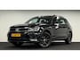 Volkswagen Tiguan 1.4 TSI Comfortline*Trekhaak*KettingVv*Carplay*Xenon*Navi*