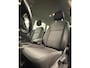 Volkswagen Tiguan 1.4 TSI Comfortline*Trekhaak*KettingVv*Carplay*Xenon*Navi*