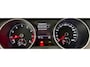 Volkswagen Tiguan 1.4 TSI Comfortline*Trekhaak*KettingVv*Carplay*Xenon*Navi*