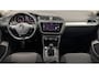 Volkswagen Tiguan 1.4 TSI Comfortline*Trekhaak*KettingVv*Carplay*Xenon*Navi*