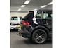 Volkswagen Tiguan 1.4 TSI Comfortline*Trekhaak*KettingVv*Carplay*Xenon*Navi*