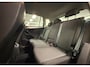 Volkswagen Tiguan 1.4 TSI Comfortline*Trekhaak*KettingVv*Carplay*Xenon*Navi*