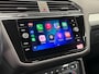 Volkswagen Tiguan 1.4 TSI Comfortline*Trekhaak*KettingVv*Carplay*Xenon*Navi*