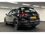 Volkswagen Tiguan 1.4 TSI Comfortline*Trekhaak*KettingVv*Carplay*Xenon*Navi*