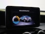 Mercedes-Benz GLC Coupe 250 4MATIC PREMIUM AMG SPORT + SCHUIFDAK | 360 CAMERA | STOELVERW. | TREEPLANKEN