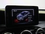 Mercedes-Benz GLC Coupe 250 4MATIC PREMIUM AMG SPORT + SCHUIFDAK | 360 CAMERA | STOELVERW. | TREEPLANKEN