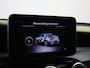Mercedes-Benz GLC Coupe 250 4MATIC PREMIUM AMG SPORT + SCHUIFDAK | 360 CAMERA | STOELVERW. | TREEPLANKEN