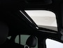 Mercedes-Benz GLC Coupe 250 4MATIC PREMIUM AMG SPORT + SCHUIFDAK | 360 CAMERA | STOELVERW. | TREEPLANKEN