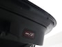 Mercedes-Benz GLC Coupe 250 4MATIC PREMIUM AMG SPORT + SCHUIFDAK | 360 CAMERA | STOELVERW. | TREEPLANKEN