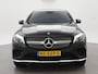 Mercedes-Benz GLC Coupe 250 4MATIC PREMIUM AMG SPORT + SCHUIFDAK | 360 CAMERA | STOELVERW. | TREEPLANKEN