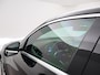Mercedes-Benz GLC Coupe 250 4MATIC PREMIUM AMG SPORT + SCHUIFDAK | 360 CAMERA | STOELVERW. | TREEPLANKEN
