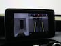 Mercedes-Benz GLC Coupe 250 4MATIC PREMIUM AMG SPORT + SCHUIFDAK | 360 CAMERA | STOELVERW. | TREEPLANKEN