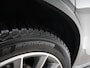 Mercedes-Benz GLC Coupe 250 4MATIC PREMIUM AMG SPORT + SCHUIFDAK | 360 CAMERA | STOELVERW. | TREEPLANKEN