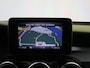 Mercedes-Benz GLC Coupe 250 4MATIC PREMIUM AMG SPORT + SCHUIFDAK | 360 CAMERA | STOELVERW. | TREEPLANKEN