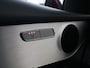 Mercedes-Benz GLC Coupe 250 4MATIC PREMIUM AMG SPORT + SCHUIFDAK | 360 CAMERA | STOELVERW. | TREEPLANKEN