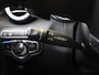 Mercedes-Benz GLC Coupe 250 4MATIC PREMIUM AMG SPORT + SCHUIFDAK | 360 CAMERA | STOELVERW. | TREEPLANKEN