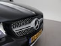 Mercedes-Benz GLC Coupe 250 4MATIC PREMIUM AMG SPORT + SCHUIFDAK | 360 CAMERA | STOELVERW. | TREEPLANKEN