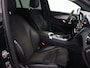 Mercedes-Benz GLC Coupe 250 4MATIC PREMIUM AMG SPORT + SCHUIFDAK | 360 CAMERA | STOELVERW. | TREEPLANKEN