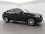 Mercedes-Benz GLC Coupe 250 4MATIC PREMIUM AMG SPORT + SCHUIFDAK | 360 CAMERA | STOELVERW. | TREEPLANKEN