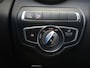 Mercedes-Benz GLC Coupe 250 4MATIC PREMIUM AMG SPORT + SCHUIFDAK | 360 CAMERA | STOELVERW. | TREEPLANKEN