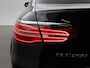 Mercedes-Benz GLC Coupe 250 4MATIC PREMIUM AMG SPORT + SCHUIFDAK | 360 CAMERA | STOELVERW. | TREEPLANKEN