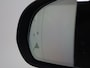 Mercedes-Benz GLC Coupe 250 4MATIC PREMIUM AMG SPORT + SCHUIFDAK | 360 CAMERA | STOELVERW. | TREEPLANKEN