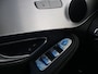 Mercedes-Benz GLC Coupe 250 4MATIC PREMIUM AMG SPORT + SCHUIFDAK | 360 CAMERA | STOELVERW. | TREEPLANKEN