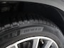 Mercedes-Benz GLC Coupe 250 4MATIC PREMIUM AMG SPORT + SCHUIFDAK | 360 CAMERA | STOELVERW. | TREEPLANKEN