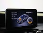 Mercedes-Benz GLC Coupe 250 4MATIC PREMIUM AMG SPORT + SCHUIFDAK | 360 CAMERA | STOELVERW. | TREEPLANKEN