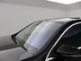 Mercedes-Benz GLC Coupe 250 4MATIC PREMIUM AMG SPORT + SCHUIFDAK | 360 CAMERA | STOELVERW. | TREEPLANKEN