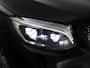 Mercedes-Benz GLC Coupe 250 4MATIC PREMIUM AMG SPORT + SCHUIFDAK | 360 CAMERA | STOELVERW. | TREEPLANKEN