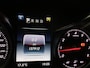 Mercedes-Benz GLC Coupe 250 4MATIC PREMIUM AMG SPORT + SCHUIFDAK | 360 CAMERA | STOELVERW. | TREEPLANKEN