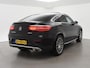Mercedes-Benz GLC Coupe 250 4MATIC PREMIUM AMG SPORT + SCHUIFDAK | 360 CAMERA | STOELVERW. | TREEPLANKEN