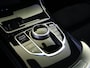 Mercedes-Benz GLC Coupe 250 4MATIC PREMIUM AMG SPORT + SCHUIFDAK | 360 CAMERA | STOELVERW. | TREEPLANKEN