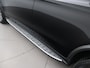 Mercedes-Benz GLC Coupe 250 4MATIC PREMIUM AMG SPORT + SCHUIFDAK | 360 CAMERA | STOELVERW. | TREEPLANKEN