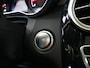 Mercedes-Benz GLC Coupe 250 4MATIC PREMIUM AMG SPORT + SCHUIFDAK | 360 CAMERA | STOELVERW. | TREEPLANKEN