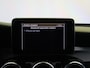 Mercedes-Benz GLC Coupe 250 4MATIC PREMIUM AMG SPORT + SCHUIFDAK | 360 CAMERA | STOELVERW. | TREEPLANKEN